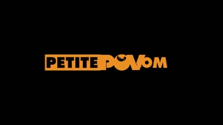 Petite Nata Ocean Gives Back - бесплатное порно на 1PORNO.NET