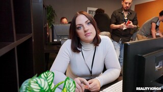 POV Interracial Action - лучшее порно без регистрации 1PORNO.NET