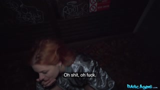 European Redhead Mia Stone - лучшее порно без регистрации 1PORNO.NET