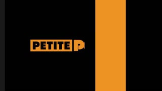 Teasing Queen Maria Rya - лучшее порно без регистрации 1PORNO.NET