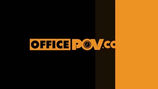 Fierce Office Negotiation with Tiffany Doll - лучшее порно без регистрации 1PORNO.NET