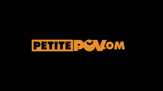 My Friend's Little Sister with a Big Attitude - бесплатное порно на 1PORNO.NET