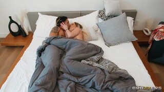 Big Ass, Bigger Cock, Multiple POV - лучшее порно без регистрации 1PORNO.NET