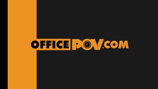 Office Tricks and Anal Treats - бесплатное порно на 1PORNO.NET