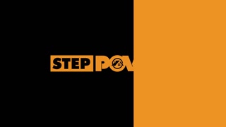 Sister in Law Yoga Session - бесплатное порно на 1PORNO.NET