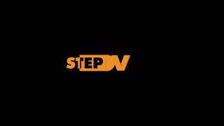 Sister Step Love - лучшее порно без регистрации 1PORNO.NET