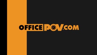 Milan's Desire to Please - бесплатное порно на 1PORNO.NET