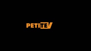 Casting with Petite Kate Rich - бесплатное порно на 1PORNO.NET