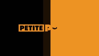 Mila Fox Petite Model Casting - лучшее порно без регистрации 1PORNO.NET