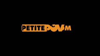 The Little Infidelity - бесплатное порно на 1PORNO.NET