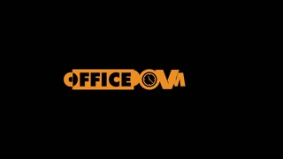 Kitana's Office MILF Dilemma - лучшее порно без регистрации 1PORNO.NET