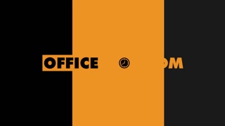 Kinuski’s Hot Office MILF Fantasy - лучшее порно без регистрации 1PORNO.NET