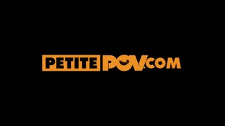 Cherry's Tiny Temptations: Spying Later - бесплатное порно на 1PORNO.NET