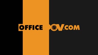 Lucette Nice's Office Adventure - лучшее порно без регистрации 1PORNO.NET