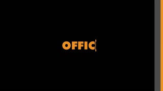 Office Sex: Luna Corazon Takes Control - лучшее порно без регистрации 1PORNO.NET