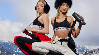 Riding into Interracial Action: Bona Fides Mission - лучшее порно без регистрации 1PORNO.NET