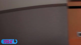 Young Olivia Zlota Enjoys Gaping Anal Fun - лучшее порно без регистрации 1PORNO.NET