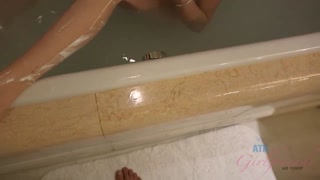 Victoria Rae Black Big Tits Girlfriend POV Fetish - лучшее порно без регистрации 1PORNO.NET