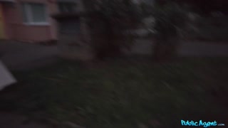 Una Fairy’s Athletic Body Fucked Rough - European Tattooed Babe Takes It All - лучшее порно без регистрации 1PORNO.NET