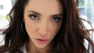 Anal Adventures with Rocco: Back in America - лучшее порно без регистрации 1PORNO.NET