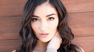 Alina Lopez, Emily Willis, and Rocco in Threesome Fun - лучшее порно без регистрации 1PORNO.NET