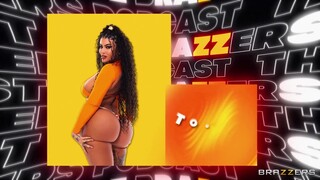 Brunette, Redhead, and Latina in a FFM Frenzy - лучшее порно без регистрации 1PORNO.NET