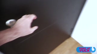 Anal Adventures with Novella - бесплатное порно на 1PORNO.NET