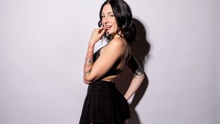The Art of Female Orgasm - Charlotte Sins - лучшее порно без регистрации 1PORNO.NET
