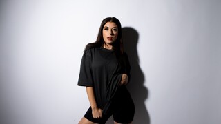 Natural Tits Gal Ritchie Solo Interview - лучшее порно без регистрации 1PORNO.NET