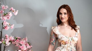 Kissing and Fingering with Siri and Freya - лучшее порно без регистрации 1PORNO.NET