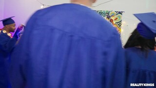 Spanking Schoolgirls - лучшее порно без регистрации 1PORNO.NET
