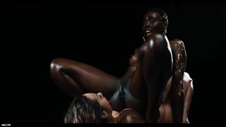 Sacrifice to Fetish Gods - лучшее порно без регистрации 1PORNO.NET