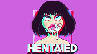 Eve Sweet's Last Scene - лучшее порно без регистрации 1PORNO.NET