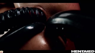 Blowjob Booty Hunt - бесплатное порно на 1PORNO.NET
