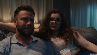 Cumshot Heaven with Seth and Leana - лучшее порно без регистрации 1PORNO.NET