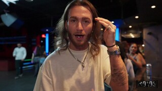Love in the Back: Raeley's Hot Blowjob - лучшее порно без регистрации 1PORNO.NET