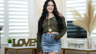 Lesbian Blowjob Party with Taboo Twist - Fuck Now! - бесплатное порно на 1PORNO.NET