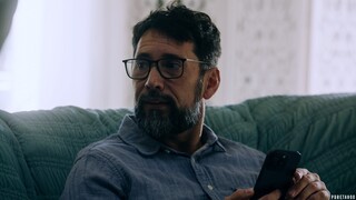 Big Ass, Bigger Attitude: A Siri Dahl Story - лучшее порно без регистрации 1PORNO.NET