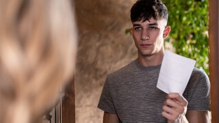 Mouth Fucking a Beautiful Butt - лучшее порно без регистрации 1PORNO.NET