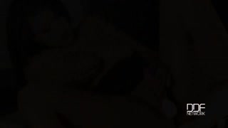 Cassidy Banks Hot Solo Masturbation with Big Tits and Sex Toys - лучшее порно без регистрации 1PORNO.NET