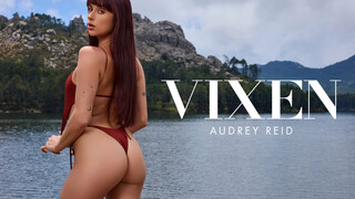 Steamy Outdoor Encounter with Sexy Redhead - лучшее порно без регистрации 1PORNO.NET