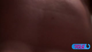 Blonde Bombshell Daisy - WUNF 71 - лучшее порно без регистрации 1PORNO.NET