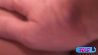 Young Erica Fontes Anal Fucked - лучшее порно без регистрации 1PORNO.NET
