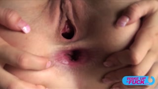 Ally Gives a Blowjob - лучшее порно без регистрации 1PORNO.NET