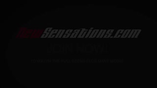 Halloween Compilation - Sexy Toy Play - лучшее порно без регистрации 1PORNO.NET