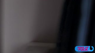Beautiful Babi Daff in Ass-to-Mouth Action - лучшее порно без регистрации 1PORNO.NET