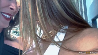 Cheating Wife's Birthday Party - лучшее порно без регистрации 1PORNO.NET