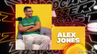 Big Tits and Big Cock in The Brazzers Podcast Episode 8 - бесплатное порно на 1PORNO.NET