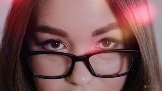 Secretary Mia Piper's First Time DP - Office Shenanigans - бесплатное порно на 1PORNO.NET