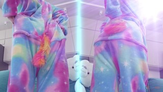 Anal Creampie for Skinny Blonde Maya Bee - лучшее порно без регистрации 1PORNO.NET